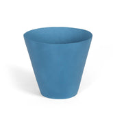 Jude Planter Blue - Home4u